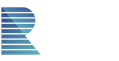 “相遇北大 一夢終成” 廈門瑞利特信息科技有限公司學習分享主題活動圓滿結(jié)束-廈門瑞利特信息科技有限公司